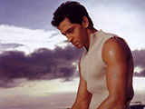 Hrithik Roshan - hrithik_roshan_039.jpg