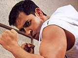 Hrithik Roshan - hrithik_roshan_041.jpg