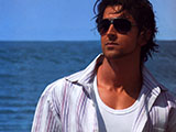 Hrithik Roshan - hrithik_roshan_043.jpg