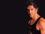 Hrithik Roshan - hrithik_roshan_044.jpg