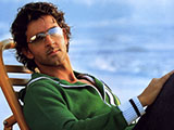 Hrithik Roshan - hrithik_roshan_046.jpg