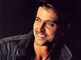 Hrithik Roshan - hrithik_roshan_047.jpg