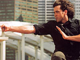 Hrithik Roshan - hrithik_roshan_048.jpg