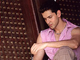 Hrithik Roshan - hrithik_roshan_049.jpg