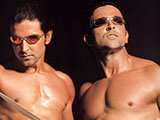 Hrithik Roshan - hrithik_roshan_050.jpg