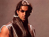 Hrithik Roshan - hrithik_roshan_051.jpg