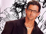 Hrithik Roshan - hrithik_roshan_052.jpg