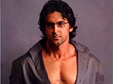 Hrithik Roshan - hrithik_roshan_053.jpg