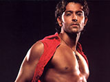 Hrithik Roshan - hrithik_roshan_054.jpg