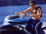 Hrithik Roshan - hrithik_roshan_055.jpg