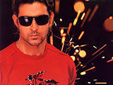 Hrithik Roshan - hrithik_roshan_056.jpg