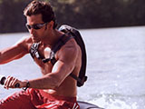 Hrithik Roshan - hrithik_roshan_057.jpg