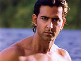 Hrithik Roshan - hrithik_roshan_058.jpg