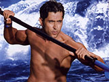 Hrithik Roshan - hrithik_roshan_059.jpg