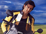 Hrithik Roshan - hrithik_roshan_060.jpg