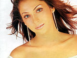 Isha Koppikar - isha_koppikar_010.jpg