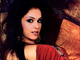 Isha Koppikar - isha_koppikar_016.jpg