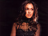 Isha Koppikar - isha_koppikar_024.jpg