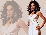 Isha Koppikar - isha_koppikar_027.jpg