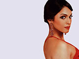 Isha Koppikar - isha_koppikar_030.jpg