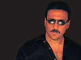 Jackie Shroff - jackie_shroff_001.jpg