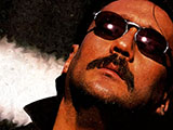 Jackie Shroff - jackie_shroff_002.jpg