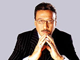 Jackie Shroff - jackie_shroff_004.jpg