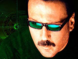 Jackie Shroff - jackie_shroff_005.jpg