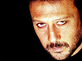 Jackie Shroff - jackie_shroff_006.jpg