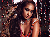 Jiah Khan - jiah_khan_005.jpg