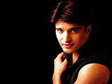 Jimmy Shergill - jimmy_shergill_001.jpg