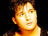 Jimmy Shergill - jimmy_shergill_003.jpg