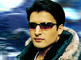 Jimmy Shergill - jimmy_shergill_004.jpg