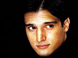 Jimmy Shergill - jimmy_shergill_005.jpg