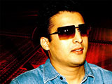 Jimmy Shergill - jimmy_shergill_006.jpg