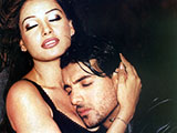 John Abraham - john_abraham_002.jpg