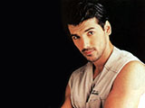 John Abraham - john_abraham_003.jpg