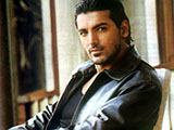 John Abraham - john_abraham_004.jpg