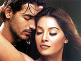 John Abraham - john_abraham_005.jpg