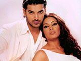 John Abraham - john_abraham_007.jpg