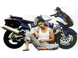 John Abraham - john_abraham_009.jpg