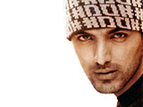 John Abraham - john_abraham_010.jpg