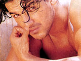 John Abraham - john_abraham_012.jpg