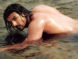 John Abraham - john_abraham_013.jpg