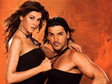 John Abraham - john_abraham_017.jpg