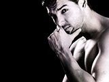 John Abraham - john_abraham_018.jpg