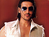 John Abraham - john_abraham_019.jpg