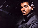 John Abraham - john_abraham_020.jpg