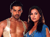 John Abraham - john_abraham_022.jpg