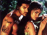 John Abraham - john_abraham_024.jpg